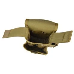 Flyye Duty Waist Pack MOLLE MultiCam -Military1st Shop flyye duty waist bag multi amaz 3 2