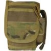 Flyye Duty Waist Pack MOLLE MultiCam -Military1st Shop flyye duty waist bag multicam ALL 1 2