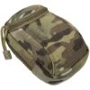 Flyye EDC Mini Camera Bag MultiCam -Military1st Shop flyye edc mini camera bag multicam ALL 1 2