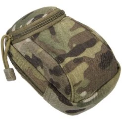 Flyye EDC Mini Camera Bag MultiCam