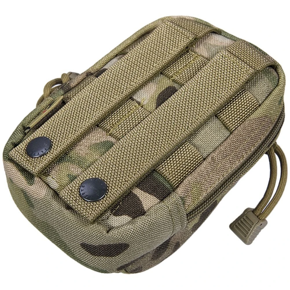 Flyye EDC Mini Camera Bag MultiCam 4 Flyye EDC Mini Camera Bag MultiCam - Image 2
