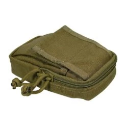 Military1st Shop -Military1st Shop flyye edc small bag coyote 002 2