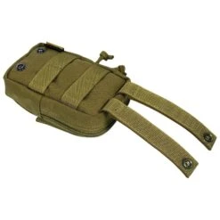 Flyye EDC Small Waist Pack Coyote Brown -Military1st Shop flyye edc small bag coyote 004 2