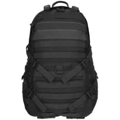 Flyye Fast EDC Pack Black -Military1st Shop flyye fast edc pack black 4a 2