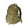 Flyye Fast EDC Pack MultiCam -Military1st Shop flyye fast edc pack multi 1a 2