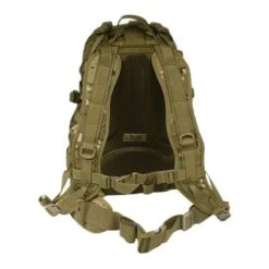 Flyye Fast EDC Pack MultiCam -Military1st Shop flyye fast edc pack multi 3a 2