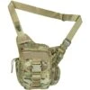 Flyye Fatboy Shoulder Bag MultiCam 1 Flyye Fatboy Shoulder Bag MultiCam -Military1st Shop flyye fatboy multicam ALL 1x 2