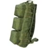 Flyye Go Bag Olive Drab -Military1st Shop flyye go bag olive drab NEW 1