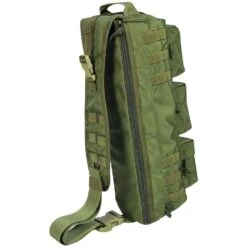 Flyye Go Bag Olive Drab -Military1st Shop flyye go bag olive drab NEW 2