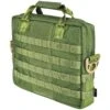 Flyye MID Notebook Bag 17" Olive