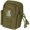 Flyye Mini Duty Waist Pack Coyote Brown -Military1st Shop flyye mini duty waist bag coyote ALL 1 2