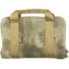 Flyye Pistol Carry Bag A-TACS AU 2 Flyye Pistol Carry Bag A-TACS AU -Military1st Shop flyye pistol carry bag ATACS AU ALL 1 2
