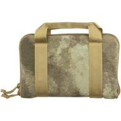 Flyye Pistol Carry Bag A-TACS AU 11 Flyye Pistol Carry Bag A-TACS AU -Military1st Shop flyye pistol carry bag ATACS AU ALL 3 2