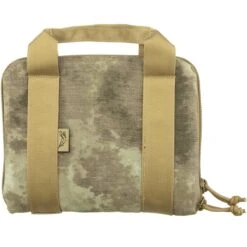 Flyye Pistol Carry Bag A-TACS AU 13 Flyye Pistol Carry Bag A-TACS AU -Military1st Shop flyye pistol carry bag ATACS AU ALL 5 2