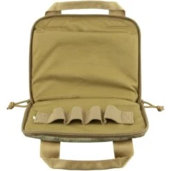 Flyye Pistol Carry Bag A-TACS AU 15 Flyye Pistol Carry Bag A-TACS AU -Military1st Shop flyye pistol carry bag ATACS AU ALL 7 2