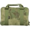 Flyye Pistol Carry Bag A-TACS FG -Military1st Shop flyye pistol carry bag ATACS FG ALL 1 2