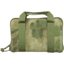 Flyye Pistol Carry Bag A-TACS FG -Military1st Shop flyye pistol carry bag ATACS FG ALL 3 2