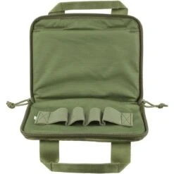 Flyye Pistol Carry Bag A-TACS FG -Military1st Shop flyye pistol carry bag ATACS FG ALL 7 2