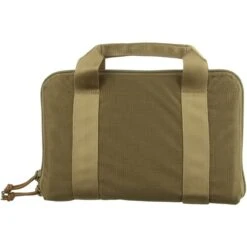 Flyye Pistol Carry Bag Coyote Brown 11 Flyye Pistol Carry Bag Coyote Brown -Military1st Shop flyye pistol carry bag COYOTE BROWN ALL 3 6