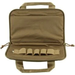 Flyye Pistol Carry Bag Coyote Brown 12 Flyye Pistol Carry Bag Coyote Brown -Military1st Shop flyye pistol carry bag COYOTE BROWN ALL 4 6