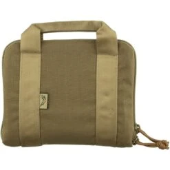 Flyye Pistol Carry Bag Coyote Brown 13 Flyye Pistol Carry Bag Coyote Brown -Military1st Shop flyye pistol carry bag COYOTE BROWN ALL 5 6