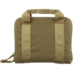 Flyye Pistol Carry Bag Coyote Brown 14 Flyye Pistol Carry Bag Coyote Brown -Military1st Shop flyye pistol carry bag COYOTE BROWN ALL 6 6