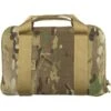 Flyye Pistol Carry Bag MultiCam -Military1st Shop flyye pistol carry bag MULTICAM ALL 1 2