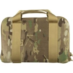 Flyye Pistol Carry Bag MultiCam