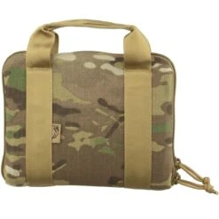 Flyye Pistol Carry Bag MultiCam -Military1st Shop flyye pistol carry bag MULTICAM ALL 5 2
