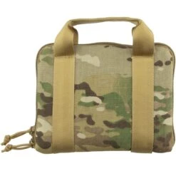 Flyye Pistol Carry Bag MultiCam -Military1st Shop flyye pistol carry bag MULTICAM ALL 6 2