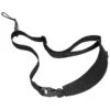 Flyye Single Point Sling For DSLR Camera Black -Military1st Shop flyye single point sling for dlr black 1a 2