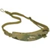 Flyye Single Point Sling For DSLR Camera MultiCam -Military1st Shop flyye single point sling for dlr multi 1a 2