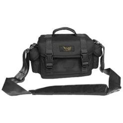 Flyye SPE Camera Bag Black