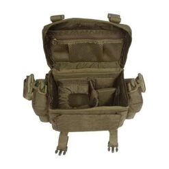 Flyye SPE Camera Bag Coyote Brown -Military1st Shop flyye spe camera bag coyote 2a 2