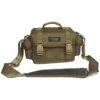 Flyye SPE Camera Bag Coyote Brown 1 Flyye SPE Camera Bag Coyote Brown -Military1st Shop flyye spe camera bag coyote ALL 1 2