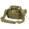 Flyye Super Magic Waist Bag MultiCam -Military1st Shop flyye super magic waist bag multicam ALL 1 2
