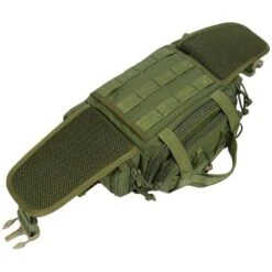 Flyye Super Magic Waist Bag Olive Drab 16 Flyye Super Magic Waist Bag Olive Drab -Military1st Shop flyye super magic waist bag olive 7a 2
