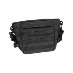 Flyye Versatile Shoulder Accessories Bag Black 8 Flyye Versatile Shoulder Accessories Bag Black -Military1st Shop flyye versatile shoulder acc bag black 2a 2