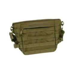 Flyye Versatile Shoulder Accessories Bag Coyote Brown 10 Flyye Versatile Shoulder Accessories Bag Coyote Brown -Military1st Shop flyye versatile shoulder acc bag coyote 2a 2