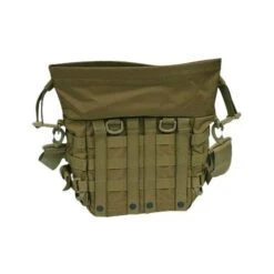 Flyye Versatile Shoulder Accessories Bag Coyote Brown 11 Flyye Versatile Shoulder Accessories Bag Coyote Brown -Military1st Shop flyye versatile shoulder acc bag coyote 3a 2