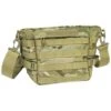 Flyye Versatile Shoulder Accessories Bag MultiCam