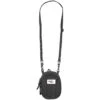 Fox Outdoor Camera Pouch With Strap Black -Military1st Shop fox outdoor camera pouch black 1