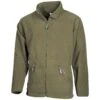 Fox Outdoor Fleece Olive -Military1st Shop fox outdoor fleece olive 1 1