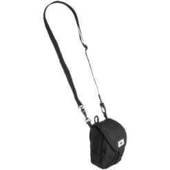 Fox Outdoor Large Camera Pouch Black 9 Fox Outdoor Large Camera Pouch Black -Military1st Shop fox outdoor large camera pouch black 2