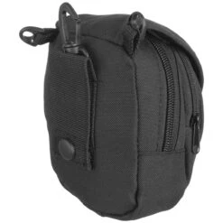 Fox Outdoor Large Camera Pouch Black 12 Fox Outdoor Large Camera Pouch Black -Military1st Shop fox outdoor large camera pouch black 6