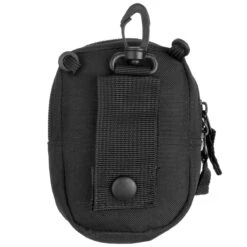 Fox Outdoor Neoprene Camera Pouch Black 9 Fox Outdoor Neoprene Camera Pouch Black -Military1st Shop fox outdoor neoprene camera pouch black 4
