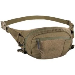 Helikon Possum Waist Pack Coyote / Adaptive Green
