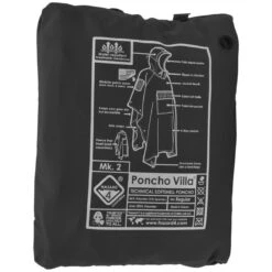 Hazard 4 Poncho Villa Technical Soft Shell Black 8 Hazard 4 Poncho Villa Technical Soft Shell Black -Military1st Shop hazard 4 poncho villa black 3
