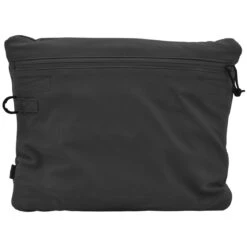 Hazard 4 Poncho Villa Technical Soft Shell Black 9 Hazard 4 Poncho Villa Technical Soft Shell Black -Military1st Shop hazard 4 poncho villa black 4