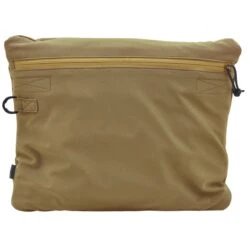 Hazard 4 Poncho Villa Technical Soft Shell Coyote 9 Hazard 4 Poncho Villa Technical Soft Shell Coyote -Military1st Shop hazard 4 poncho villa coyote 4